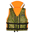 Спасательные жилеты Спасательные жилеты